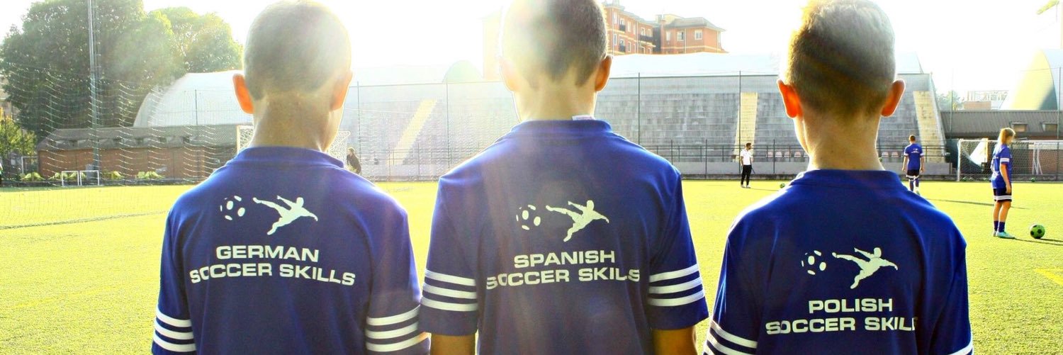 soccerskillspl's profile banner image