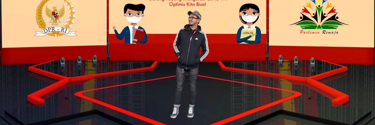 harrypayapo_'s profile banner image