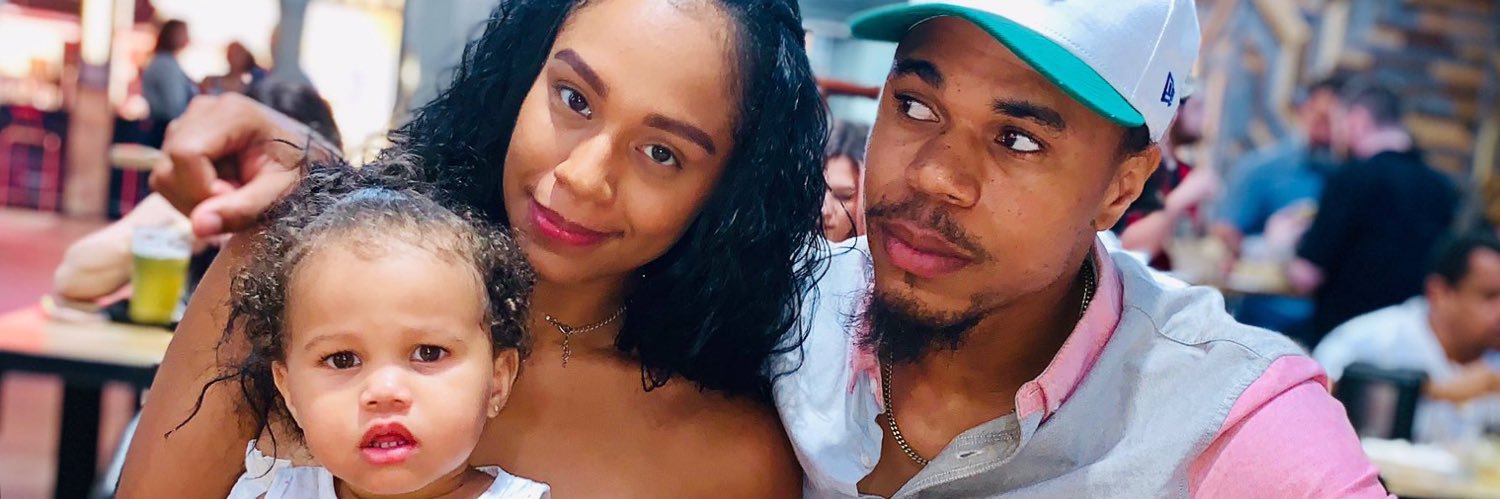JustDoTrey's profile banner image