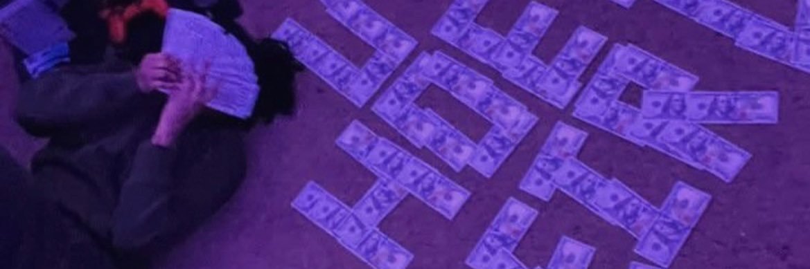 Angry 28 year old.. 👾🎸♿️ banner