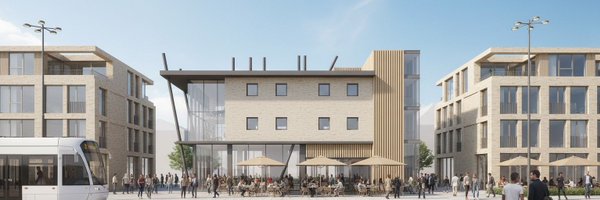 TSHlAMO Profile Banner