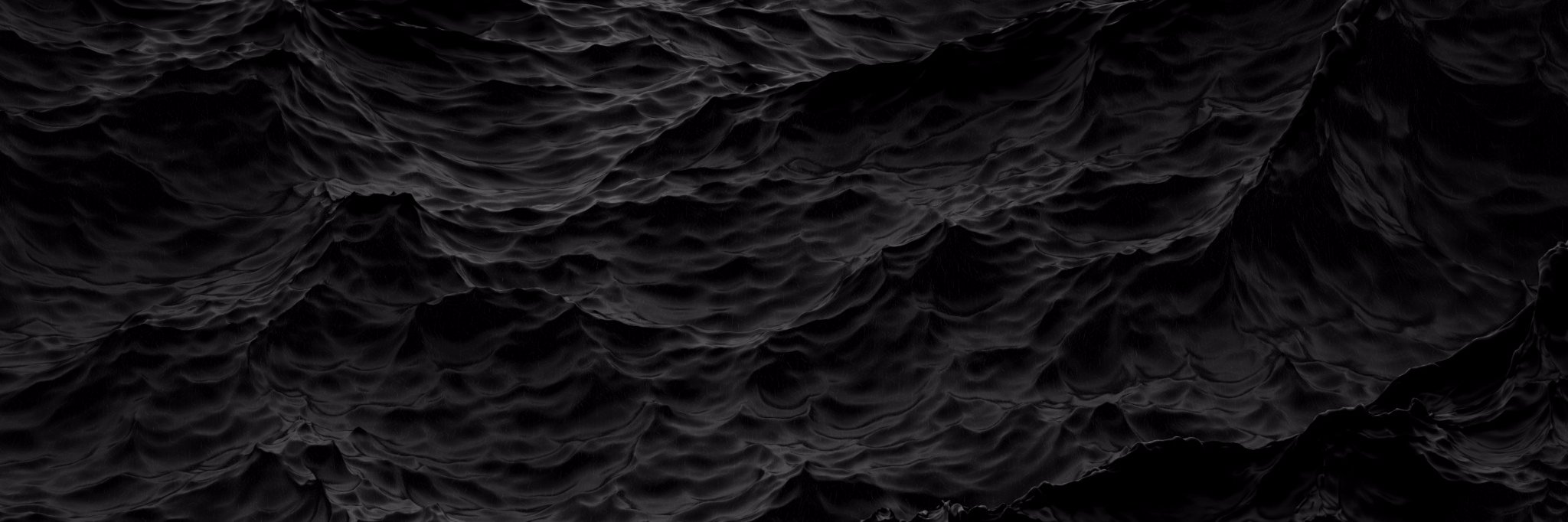 Dirk Nolde banner