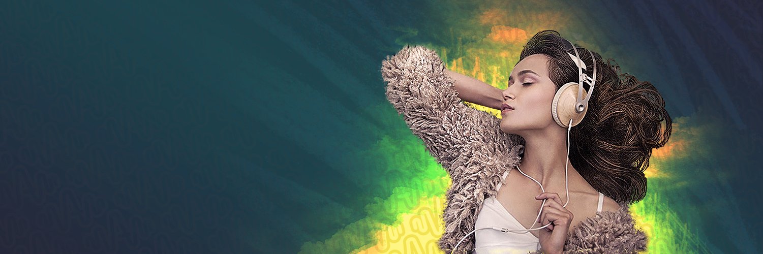 audio_sanctuary's profile banner image