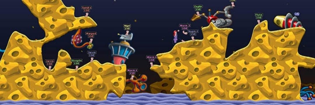 VolkanAtar_'s profile banner image