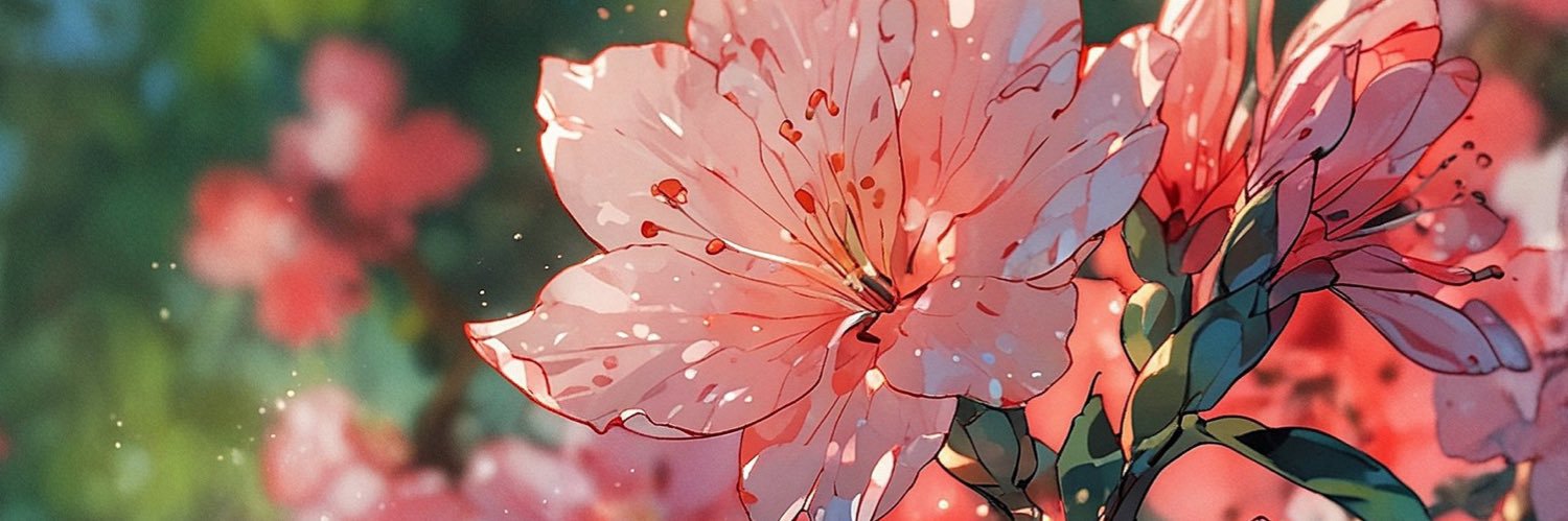 Alexa_AA's profile banner image