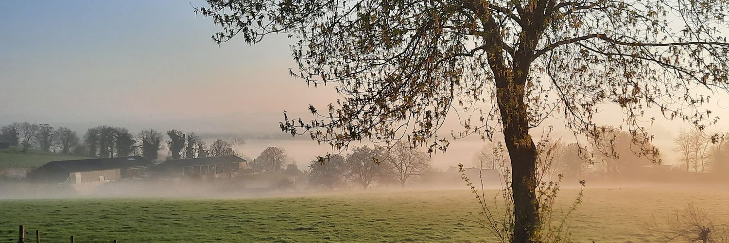 Jacobine Mannak banner