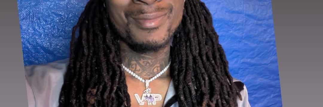 tharealkenthug's profile banner image