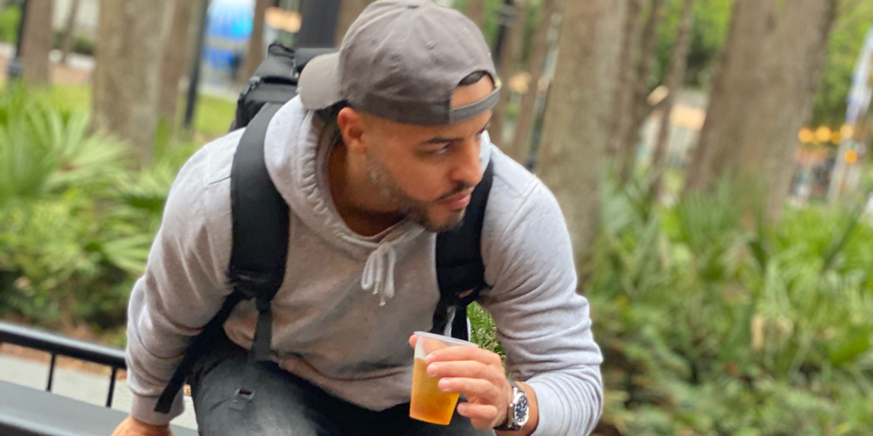 DJJUMPOFF_'s profile banner image