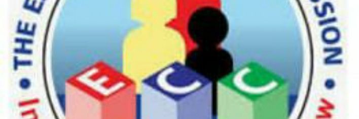 Nicole Lawrence banner