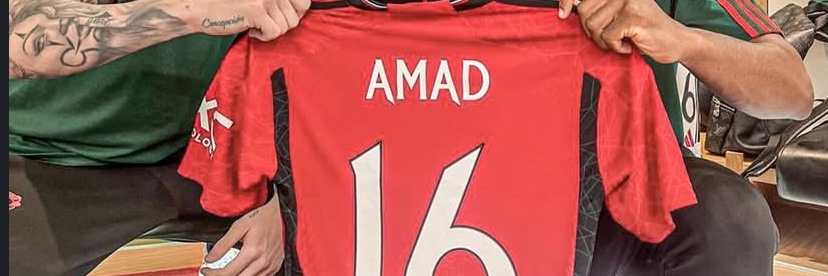 el1te banner