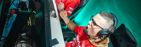 Flexxinvl Profile Banner