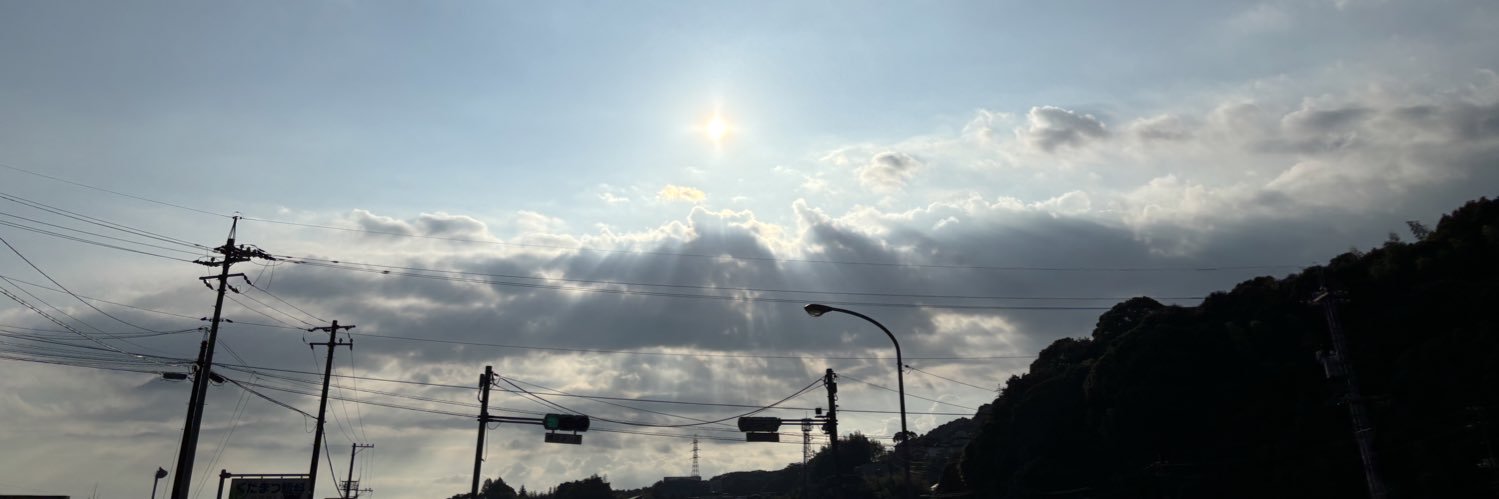 tacchan0124's profile banner image