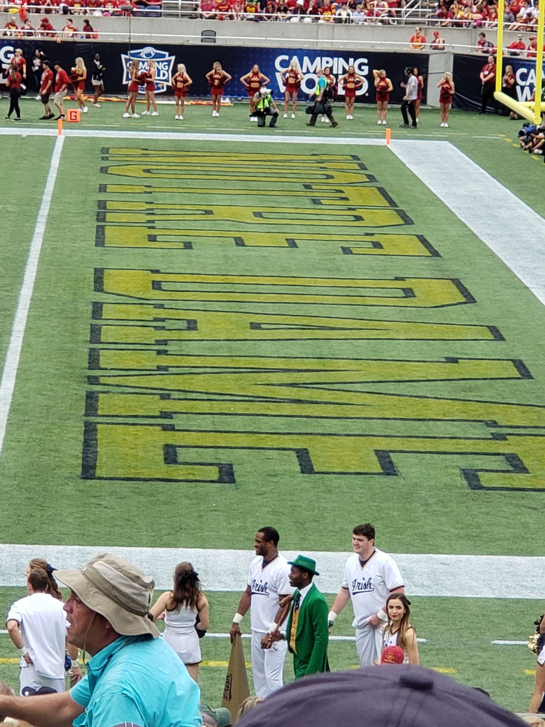 Golden$mitty's banner