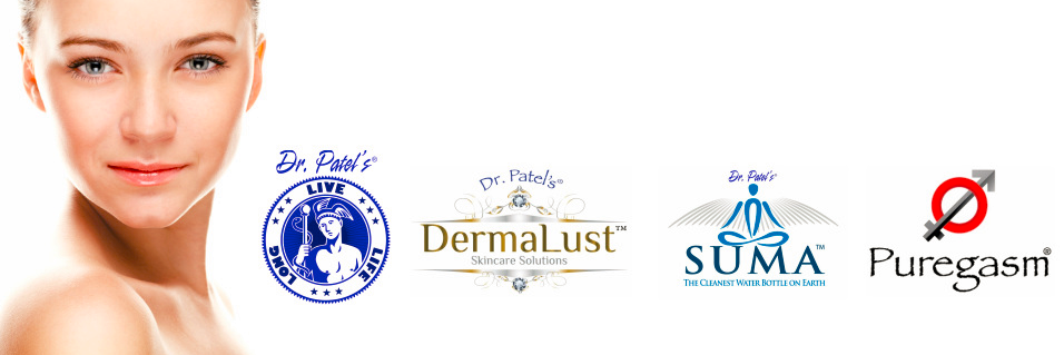 TheDrPatel's profile banner image