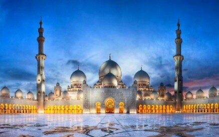 الإمام مالك banner