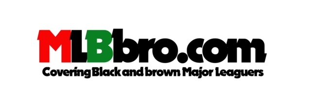 MLBbro.com banner