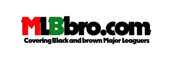 MLBbrodotcom Profile Banner