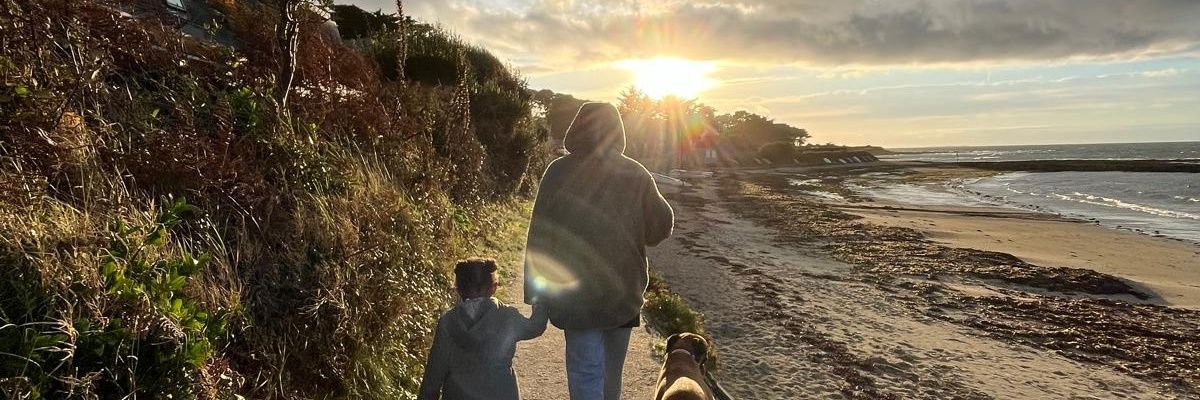 loxssbt's profile banner image