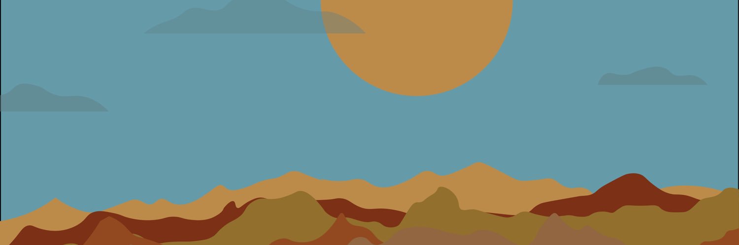 Digitalethanart's profile banner image
