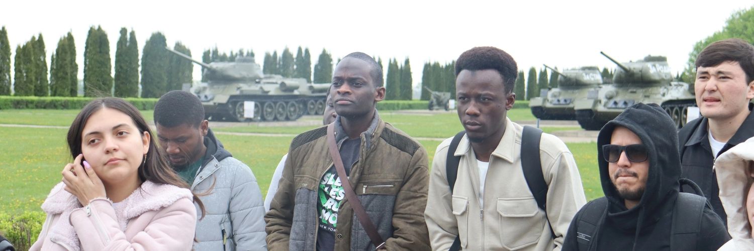 IMPARTIAL INSIGHTS 🎙️ banner