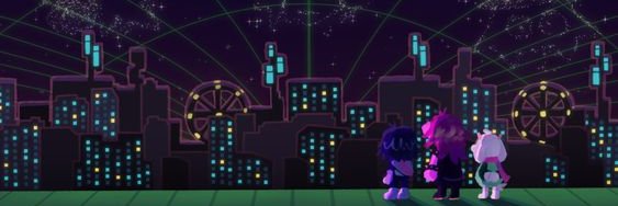 sadoi ✤ || 🍉 banner