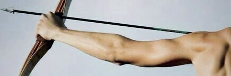 𝗹𝗼𝗿𝗲𝗻𝘇𝗼. banner