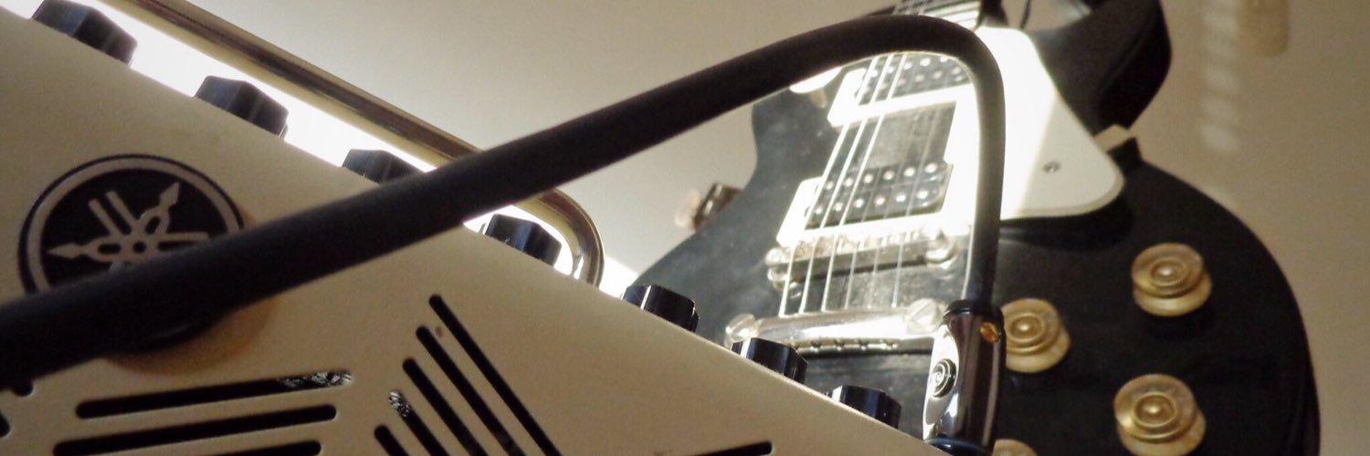 Sirnoone's profile banner image