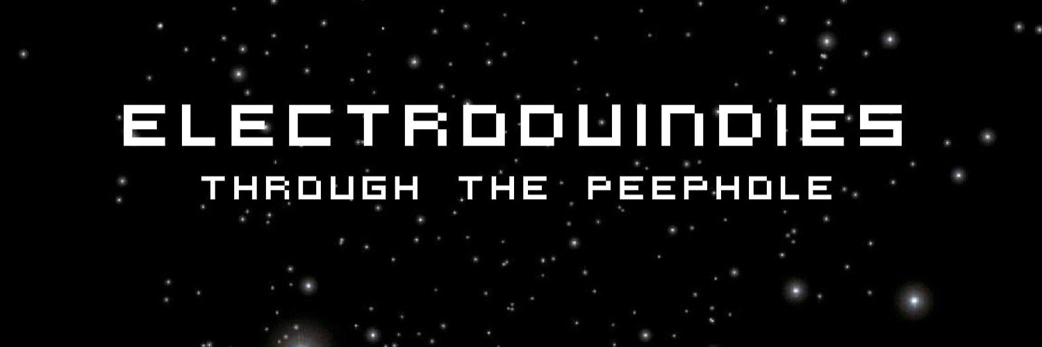 Electroduindies's profile banner image