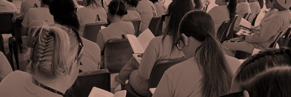 million_book Profile Banner