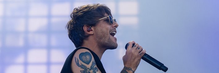 loutic91's profile banner image