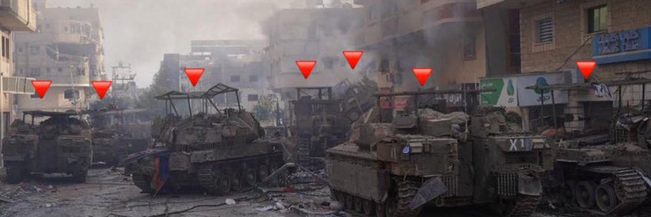 MahmoudSamirMS's profile banner image