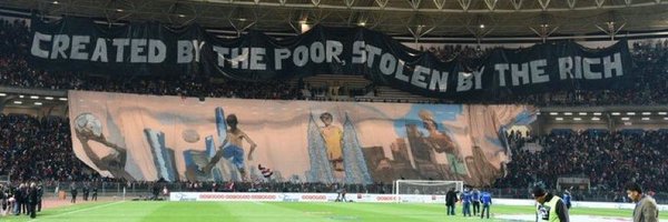 joedgallagher Profile Banner