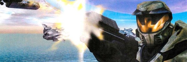 thedudeman450 Profile Banner