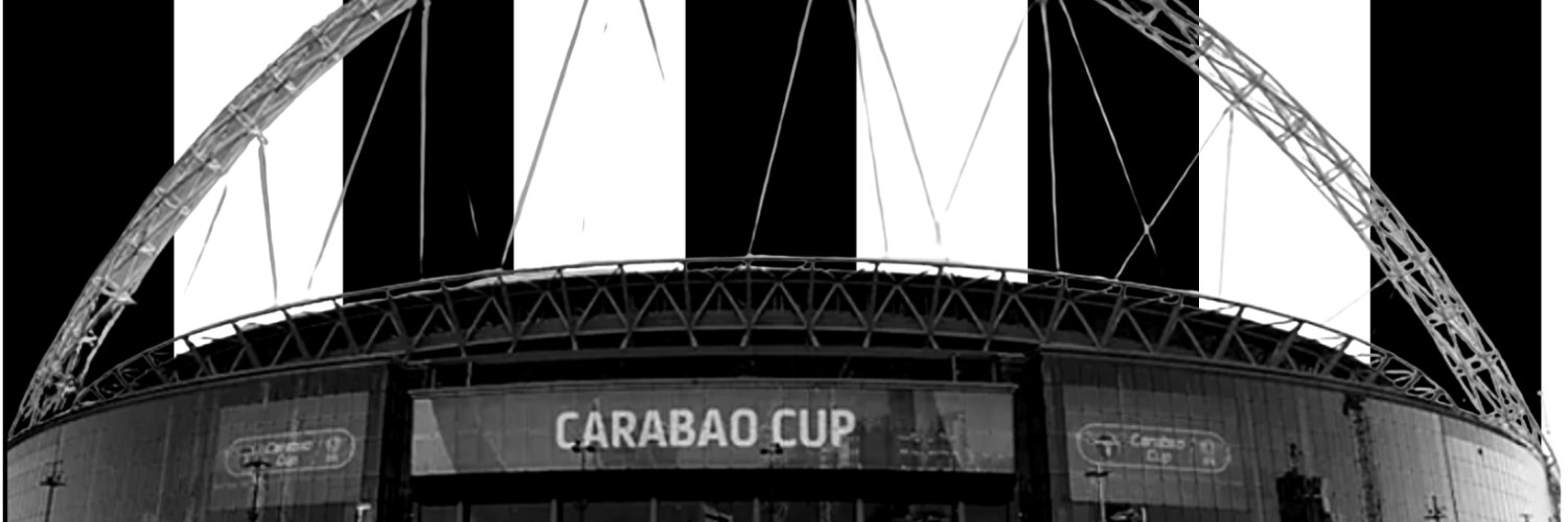 tyneleigh's profile banner image