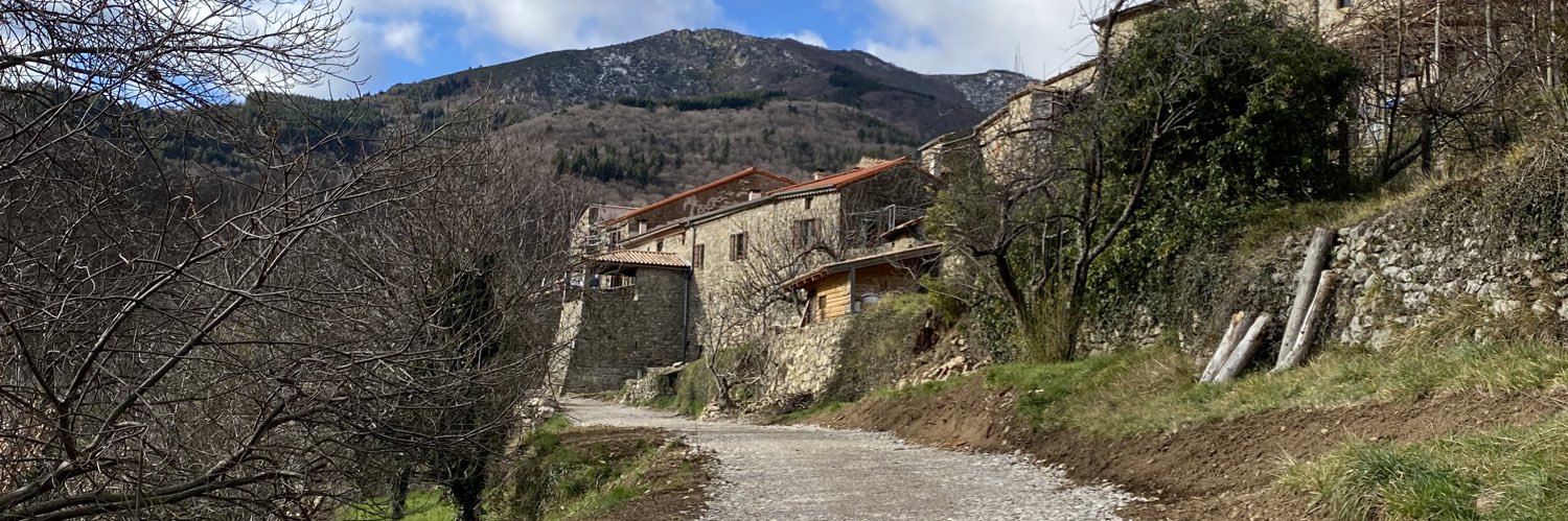 Fred Paris-Ardèche 🇫🇷🇺🇦 🌈 banner