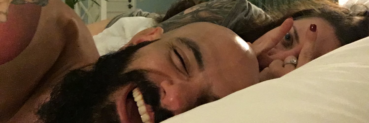 F1LTHYslunt's profile banner image