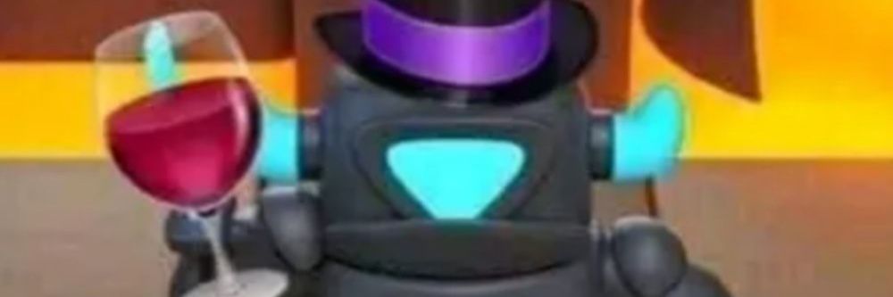 KZera69's profile banner image