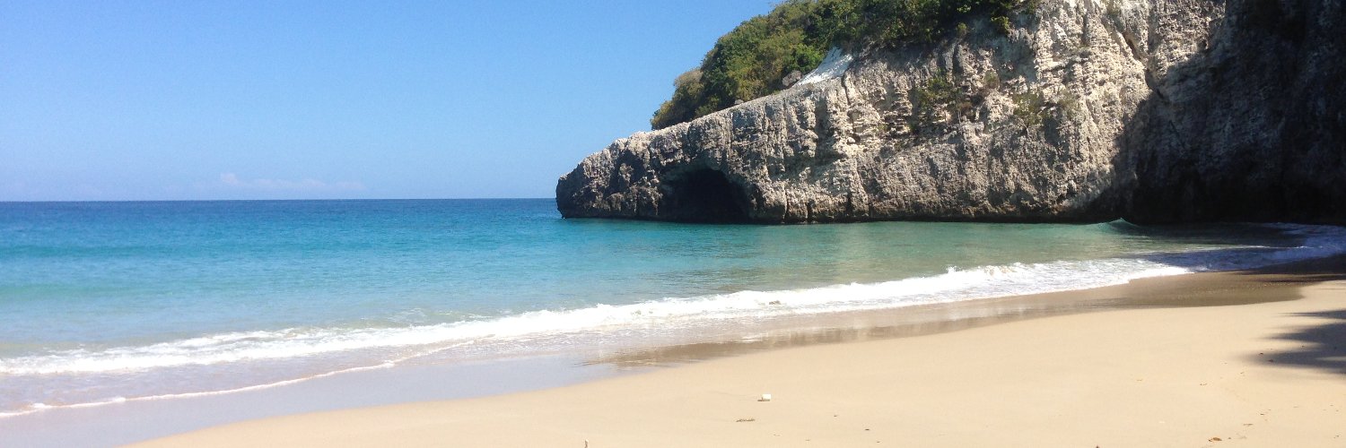 KalAyiti's profile banner image