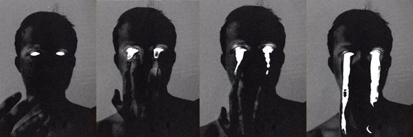 neon_based Profile Banner