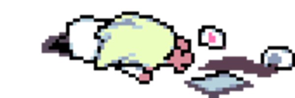 NotThatWaffle1 Profile Banner