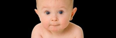 AlexøsStripes banner