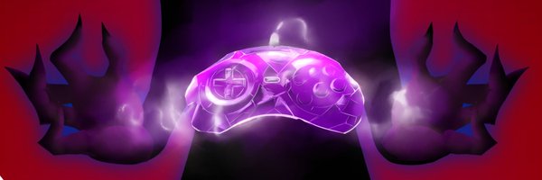 ariplaysretro Profile Banner
