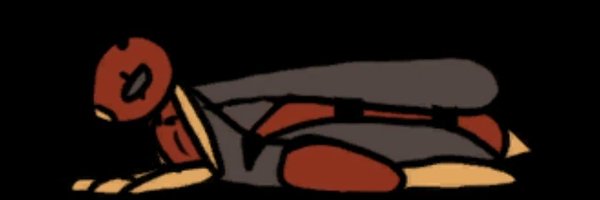 QuaiiboFudgey Profile Banner