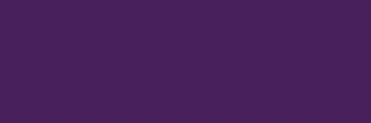 أو جي | OG banner