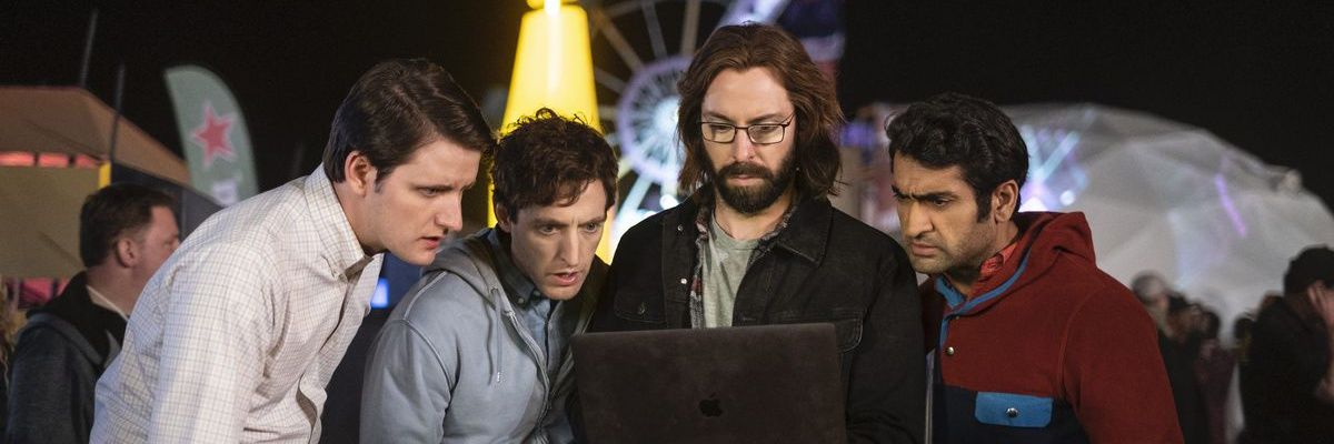 Holy Coward 🐮 banner