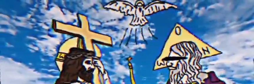 Bananilson Farofa banner