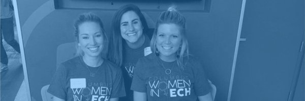 getwititorg Profile Banner