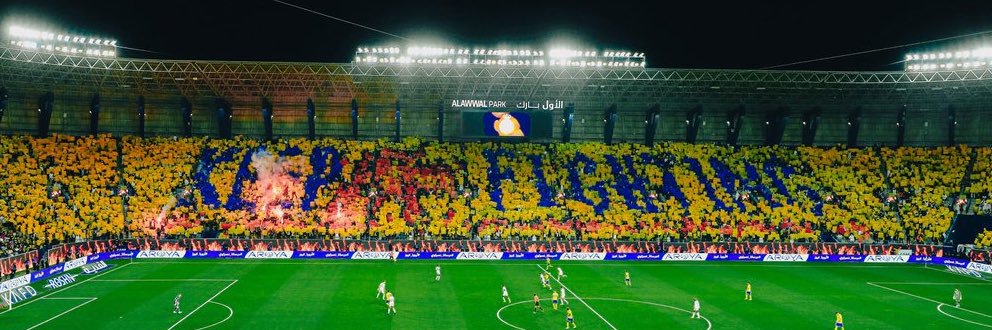 ꪖꪑꪖꪀi 💛 💙 banner