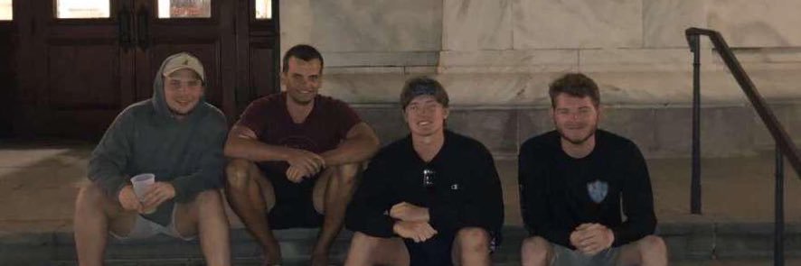chris_walker15's profile banner image