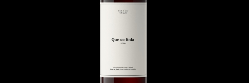 Helio do Nascimento's banner